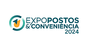 Expopostos